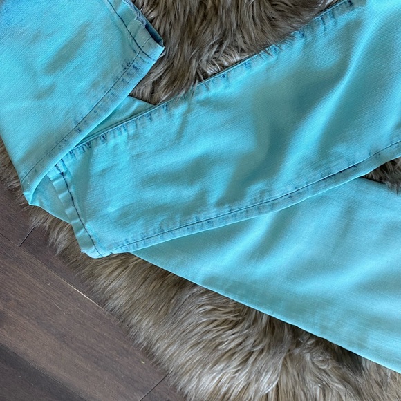 Superdry denim - Picture 8 of 8